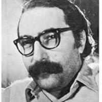 Jorge B. Rivera