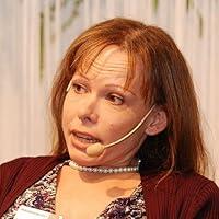 Ninni Schulman