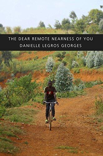 The Dear Remote Nearness of You