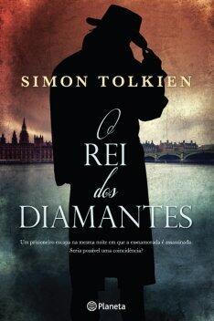 O Rei dos Diamantes