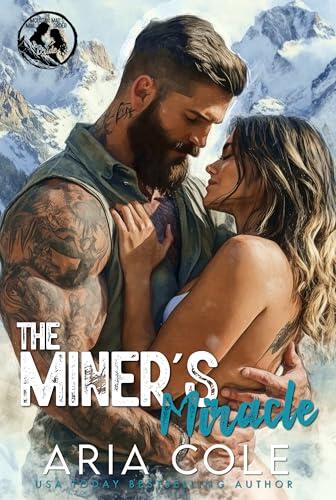 The Miner's Miracle