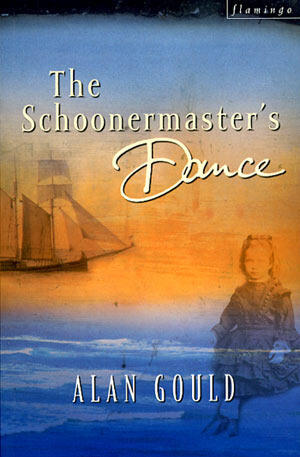 The schoonermaster's dance
