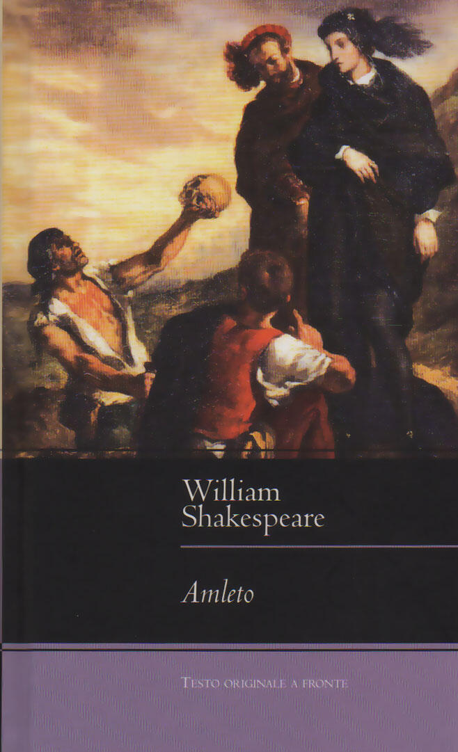 Amleto