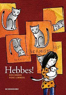 Hebbes!