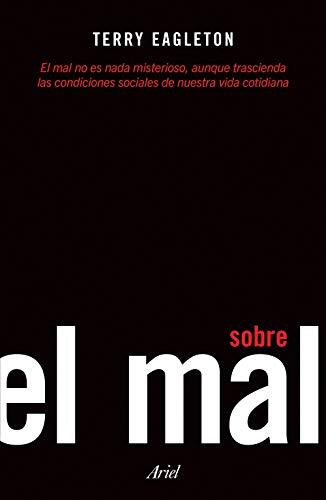 Sobre el mal