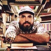 Tony Fleecs