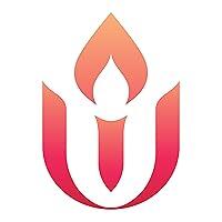Unitarian Universalist Association