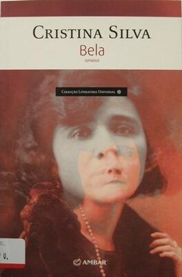 Bela