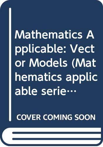 Vector Models