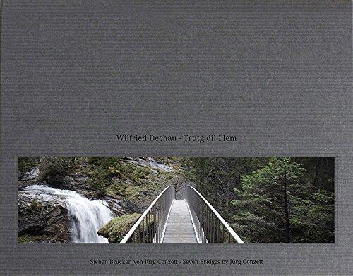Trutg dil Flem: Seven Bridges