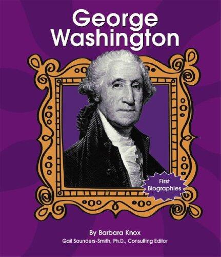 George Washington