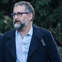 Carles Torras Dalmau
