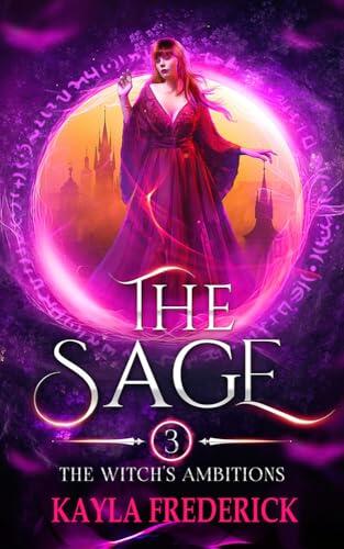 The Sage