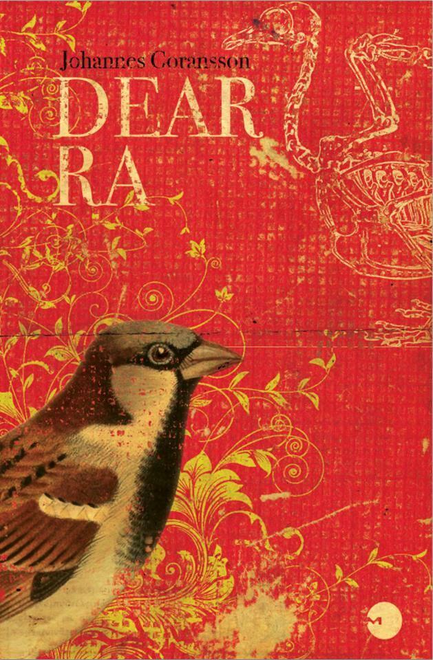 Dear Ra