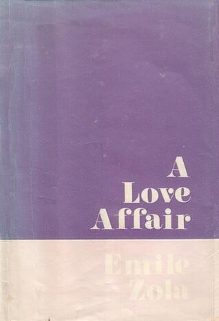 A Love Affair