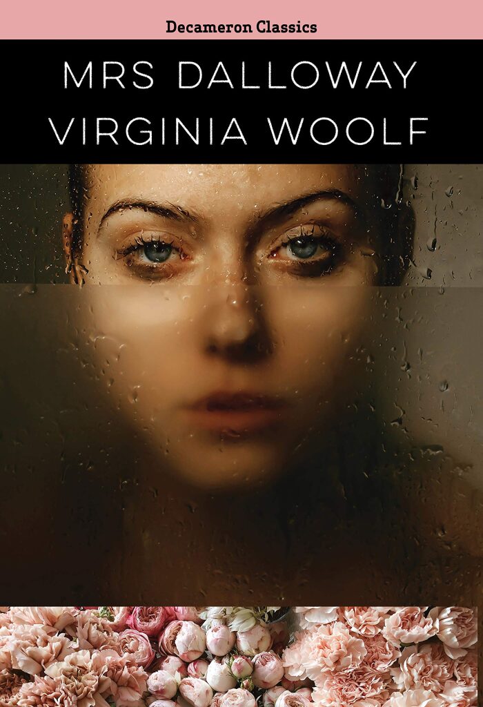 Mrs Dalloway: