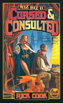 Cursed and Consulted