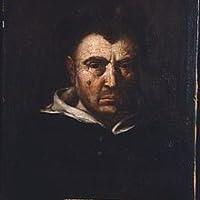 Tommaso Campanella