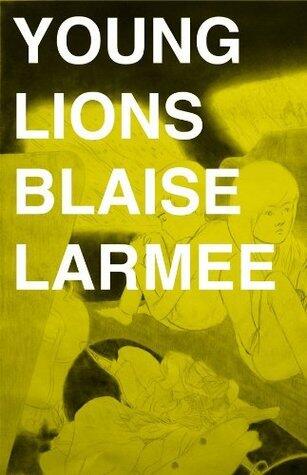 Young Lions