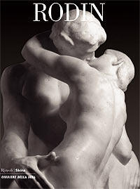Rodin