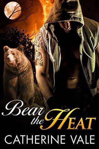 Bear Instincts