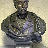 Amédée Pichot