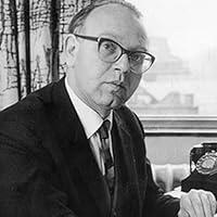 Martin Esslin