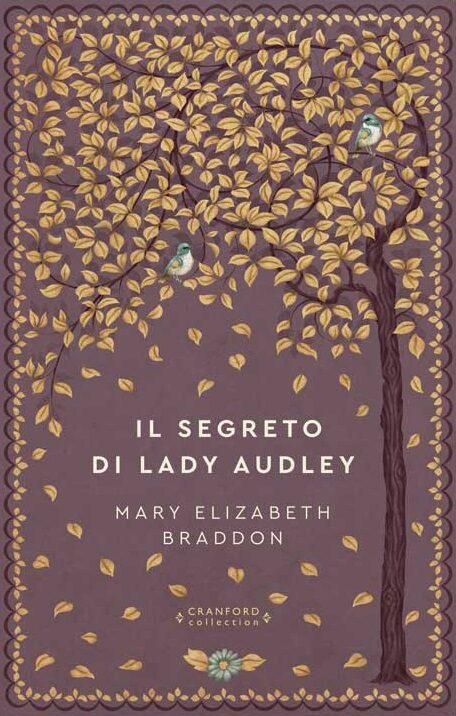 Il segreto di Lady Audley