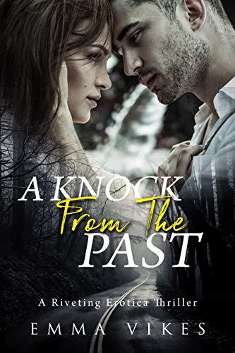 A Knock from the Past
