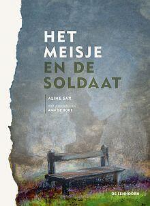 Het Meisje En De Soldaat