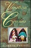 Venetian Cousins
