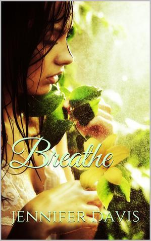 Breathe
