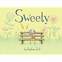 Sweety