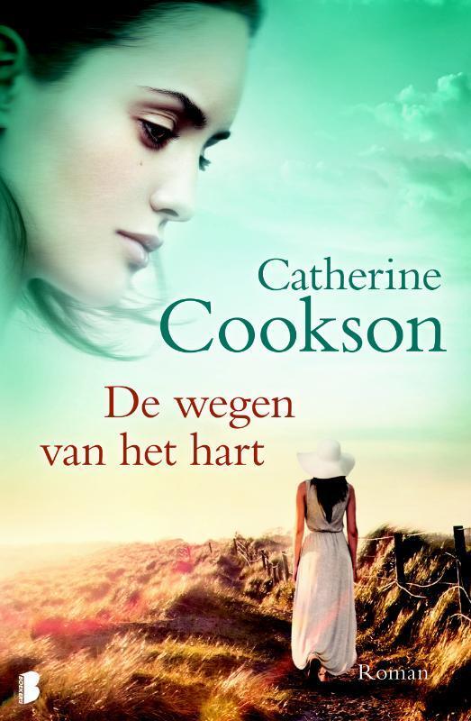 De wegen van het hart