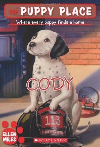 Cody