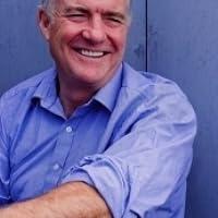 Rick Stein