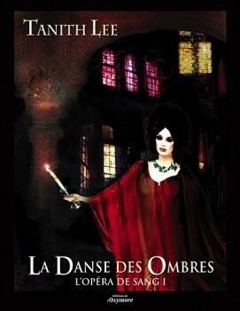 La Danse des Ombres