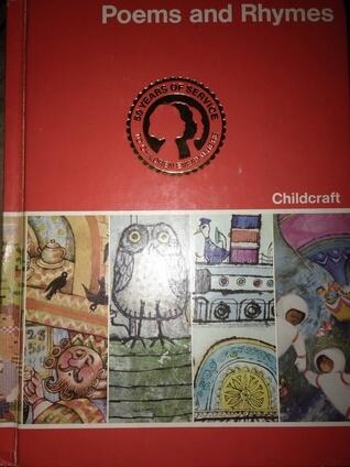 Poems & Rhymes