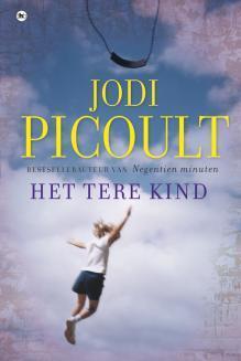 Het tere kind