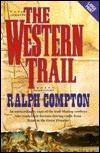 The Western Trail
