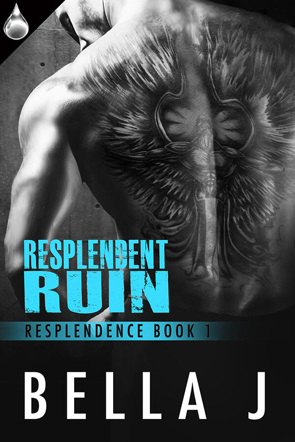 Resplendence