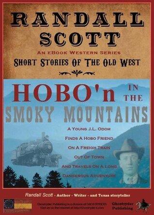 Hobo'n In The Smoky Mountains