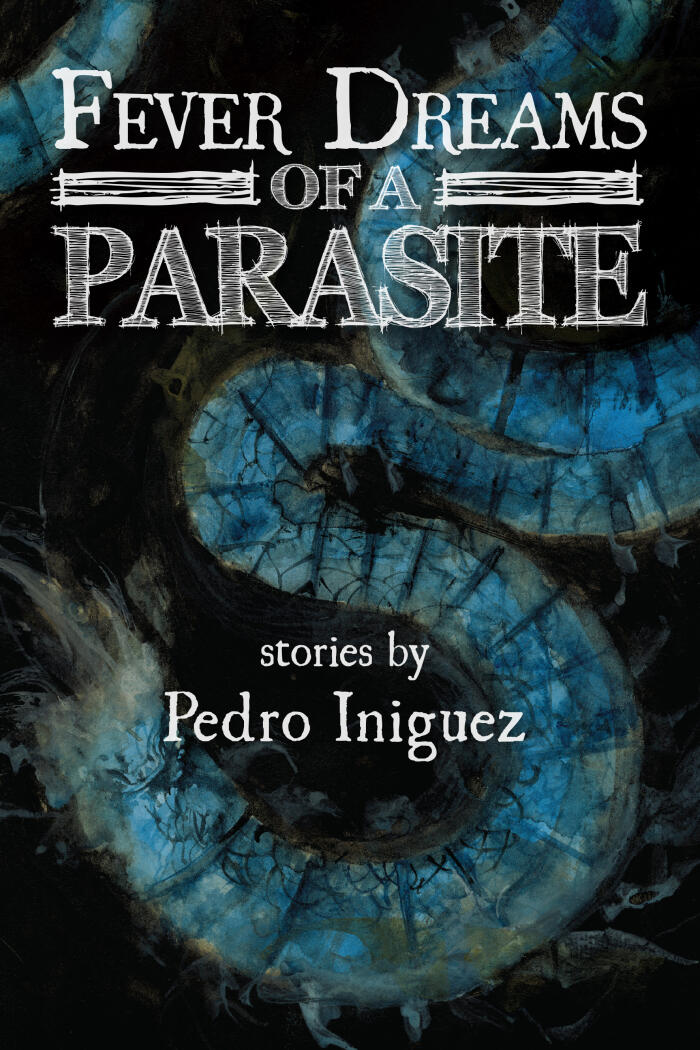 Fever Dreams of a Parasite