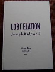 lost elation