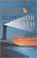 Superior Death