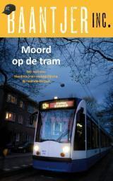 Moord op de tram