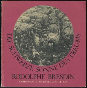 Die schwarze Sonne des Traums