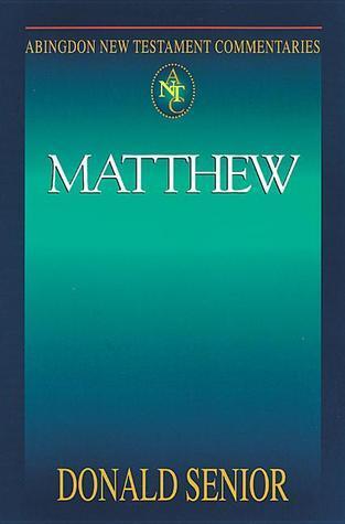 Matthew