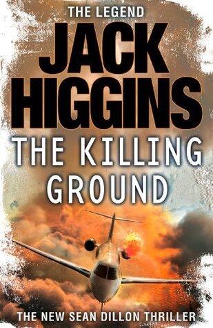 The Killing Ground