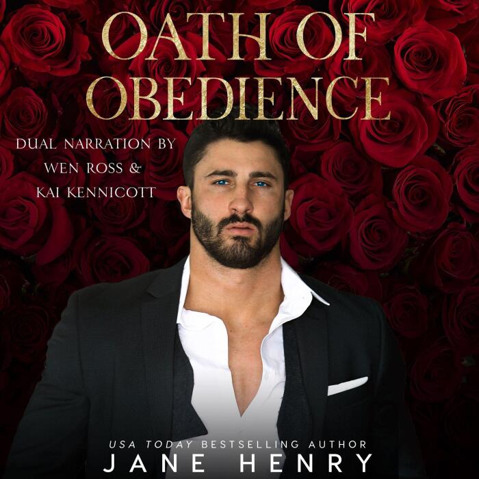 Oath of Obedience